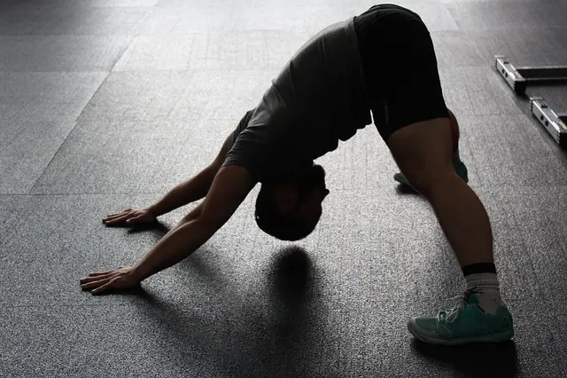 Trigger Point Therapy: What’s it Good for?