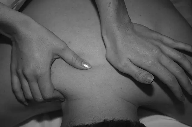 How Diet Creates Muscle Tension