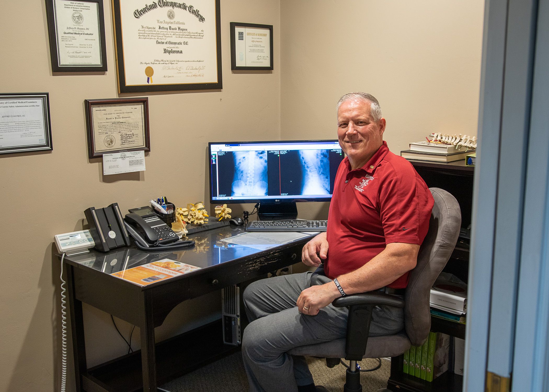 chiropractor near me chiropractor near me