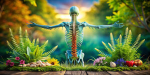 A New Year Alignment